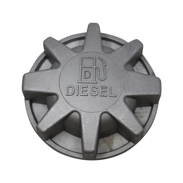Aftermarket Fuel Cap FSG80-0024 - main